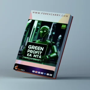 Green Profit EA